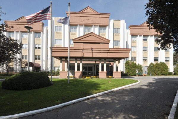 NHCA_ThePinesGlensFalls_Gallery_01