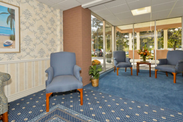 NHCA_ThePinesGlensFalls_Gallery_02