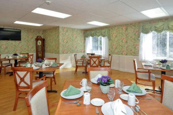 NHCA_ThePinesGlensFalls_Gallery_03