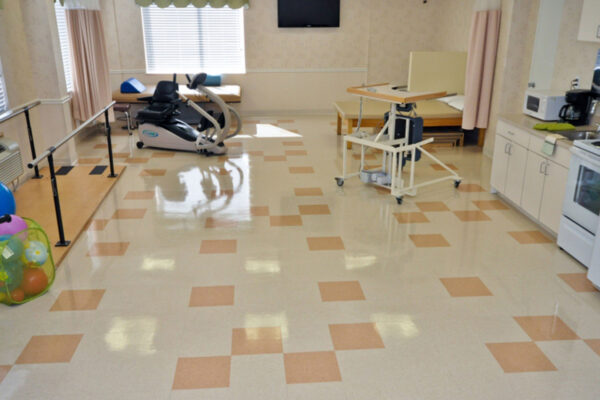 NHCA_ThePinesGlensFalls_Gallery_04