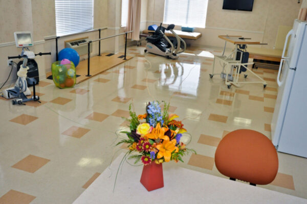 NHCA_ThePinesGlensFalls_Gallery_05