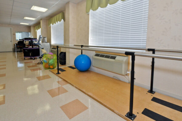 NHCA_ThePinesGlensFalls_Gallery_06