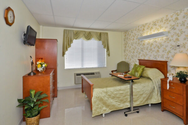 NHCA_ThePinesGlensFalls_Gallery_07