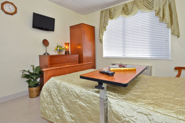 NHCA_ThePinesGlensFalls_Gallery_08