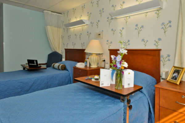 NHCA_ThePinesGlensFalls_Gallery_09