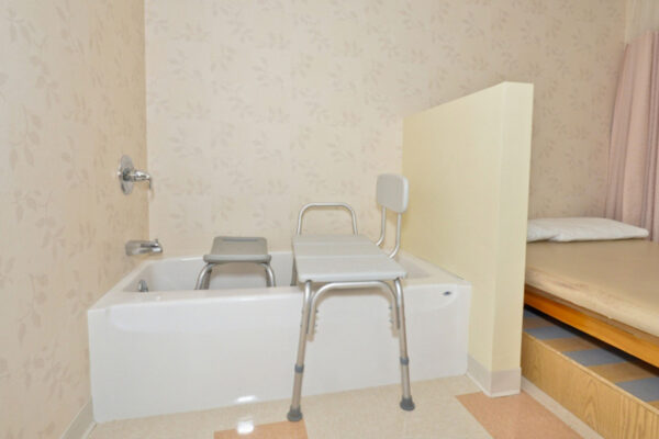 NHCA_ThePinesGlensFalls_Gallery_10